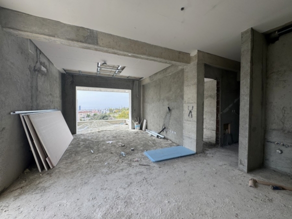 666346 apartment for sale in ayios athanasios full