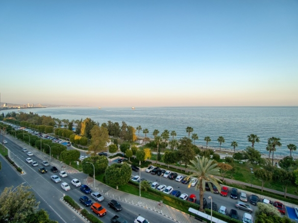 666450 apartment for sale in molos full