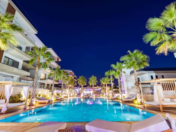 6666b13a5c28f8b215b17bf2 dsc0851 1 large