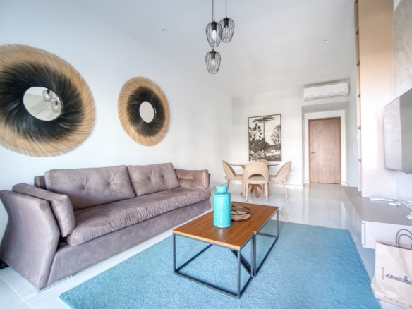 667188 apartment for sale in potamos germasogeias full