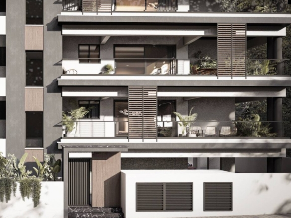 667291 apartment for sale in kato polemidia full