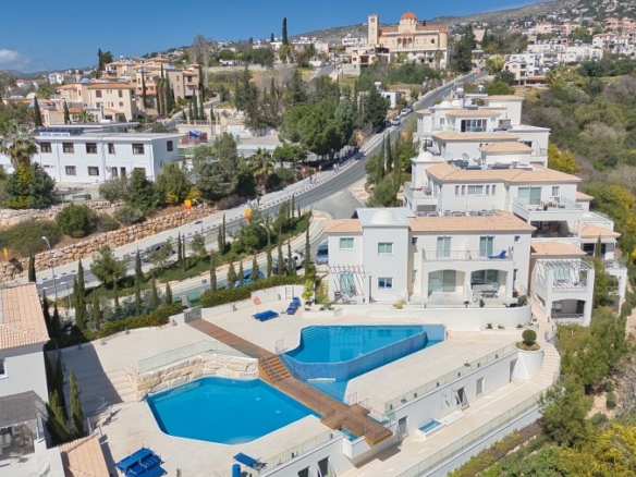 667466 apartment for sale in tala full