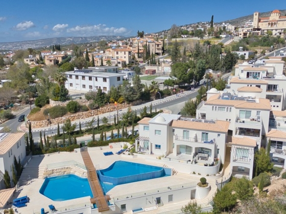 667472 apartment for sale in tala full