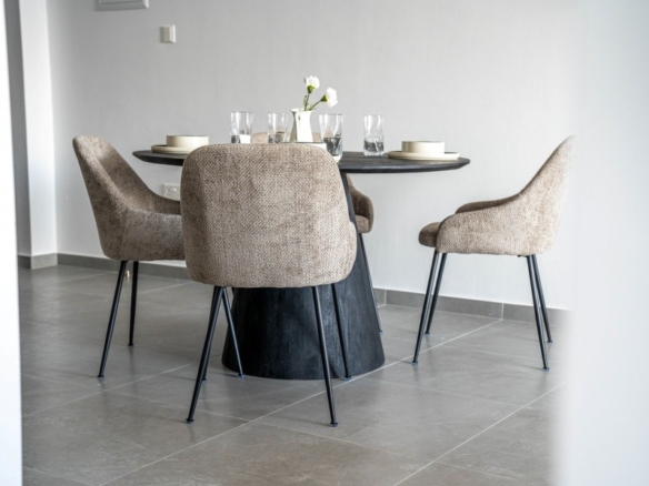 667779 apartment for sale in paralimni full