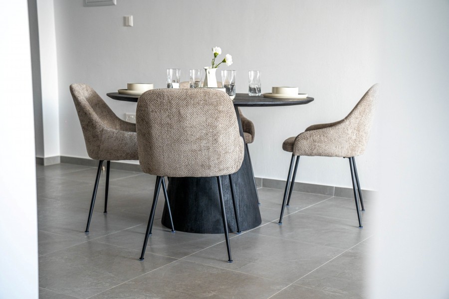 667779-apartment-for-sale-in-paralimni_full