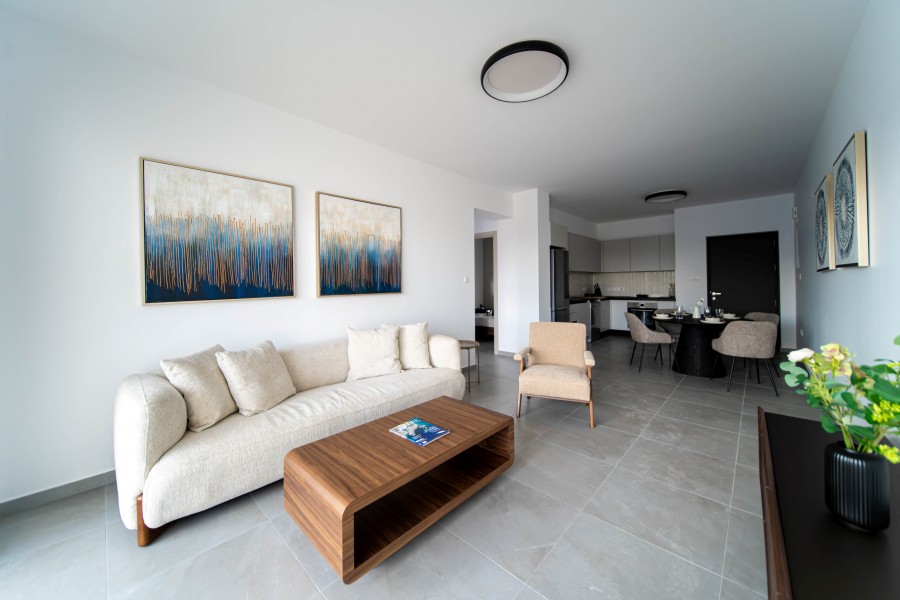 667791-apartment-for-sale-in-paralimni_full