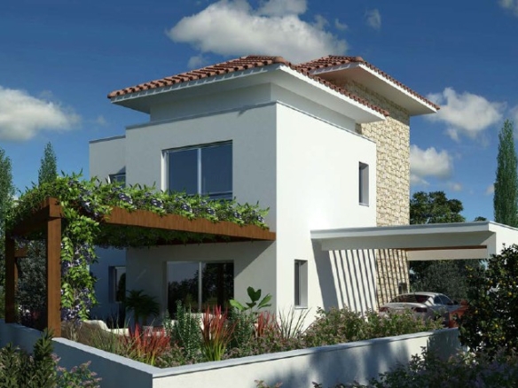 667822 detached villa for sale in moni full