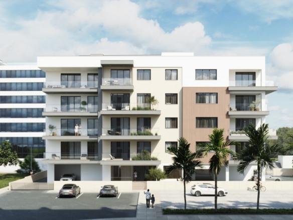 667950 apartment for sale in ayios athanasios full