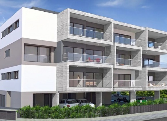 668236 apartment for sale in kato polemidia full