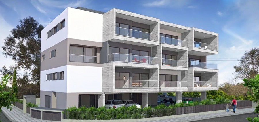 668236-apartment-for-sale-in-kato-polemidia_full