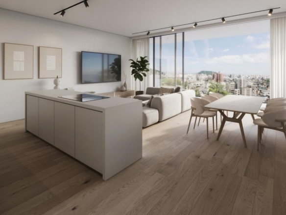 668410 apartment for sale in agios nikolaos full