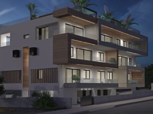 669405 apartment for sale in columbia full