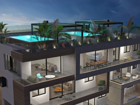 669470 penthouse for sale in columbia full