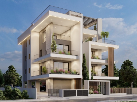 669505 studio for sale in potamos germasogeias full