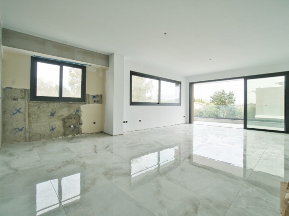 669973 apartment for sale in moni full