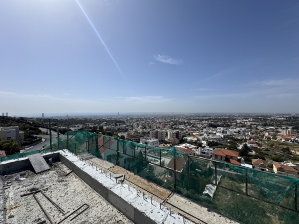 669986 penthouse for sale in agia fyla full