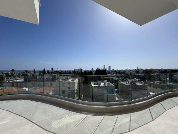 670012 penthouse for sale in columbia full