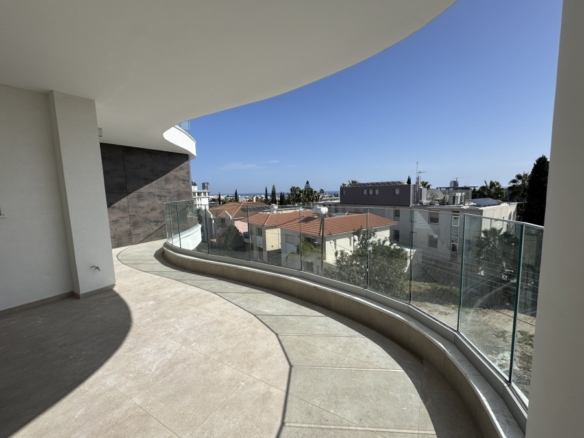 670029 apartment for sale in columbia full