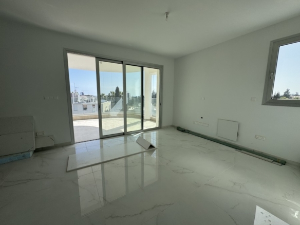 670035 apartment for sale in columbia full