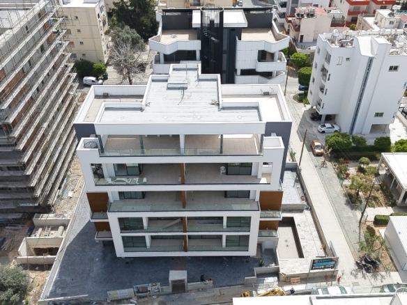 670153 apartment for sale in potamos germasogeias full