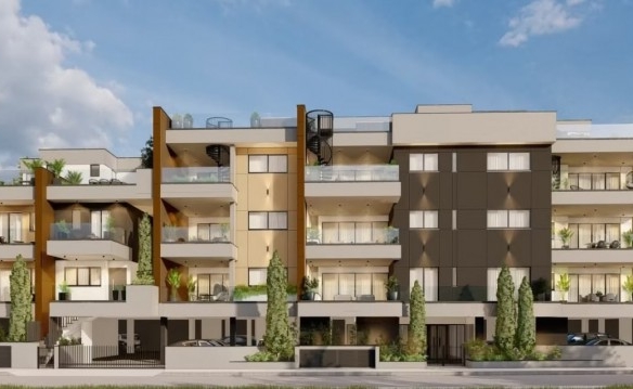 670436 apartment for sale in agia fyla full