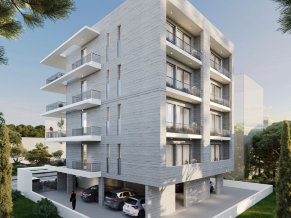 670454 apartment for sale in select location full