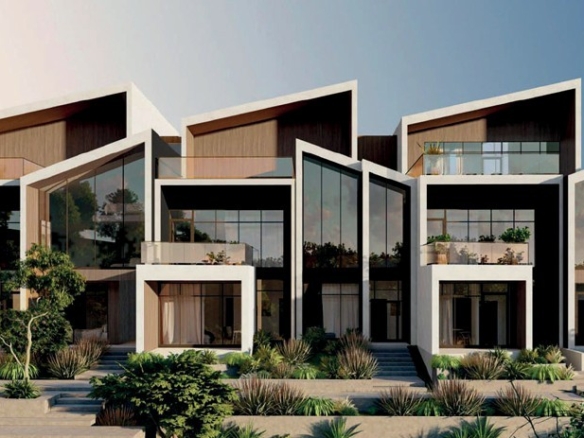 670545 apartment for sale in select location full