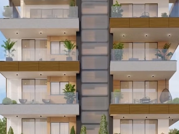 670645 apartment for sale in ayios ioannis full