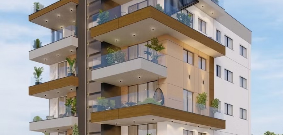 670656-apartment-for-sale-in-ayios-ioannis_full