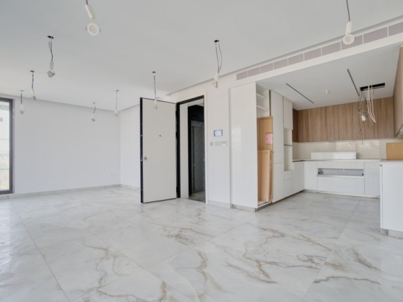 670875 apartment for sale in yermasogia full