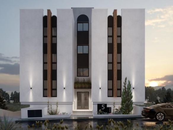 670976 apartment for sale in agia fyla full