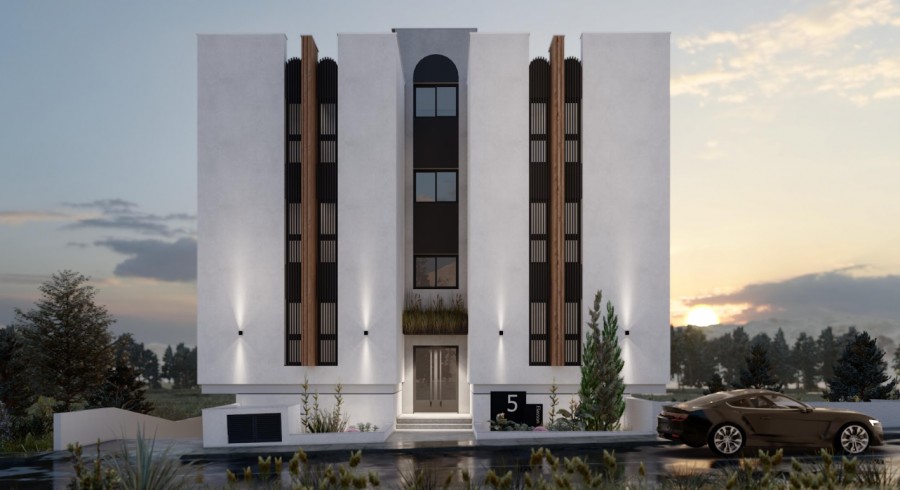 670976-apartment-for-sale-in-agia-fyla_full