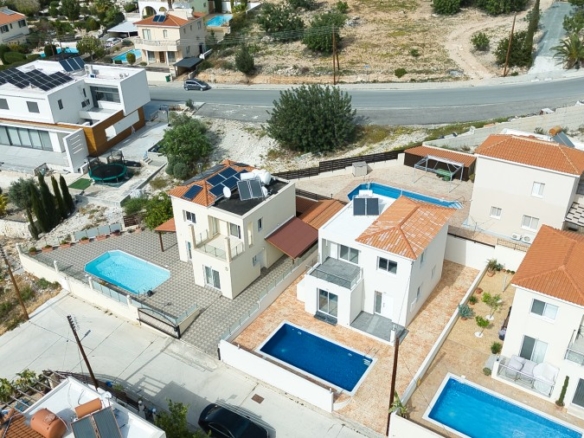 671089 detached villa for sale in tala full