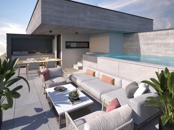 671802 detached villa for sale in select location full