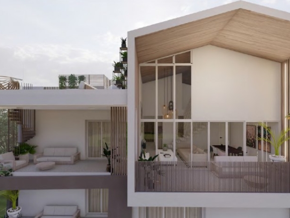 671909 apartment for sale in ayios athanasios full