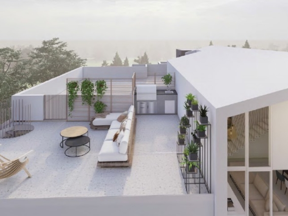 671917 apartment for sale in ayios athanasios full