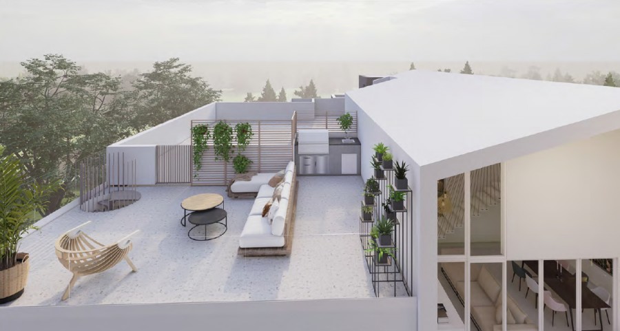 671917-apartment-for-sale-in-ayios-athanasios_full