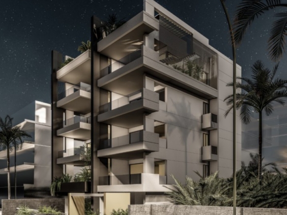 671933 apartment for sale in larnaka skala full