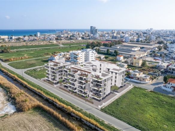 671948 apartment for sale in livadia full