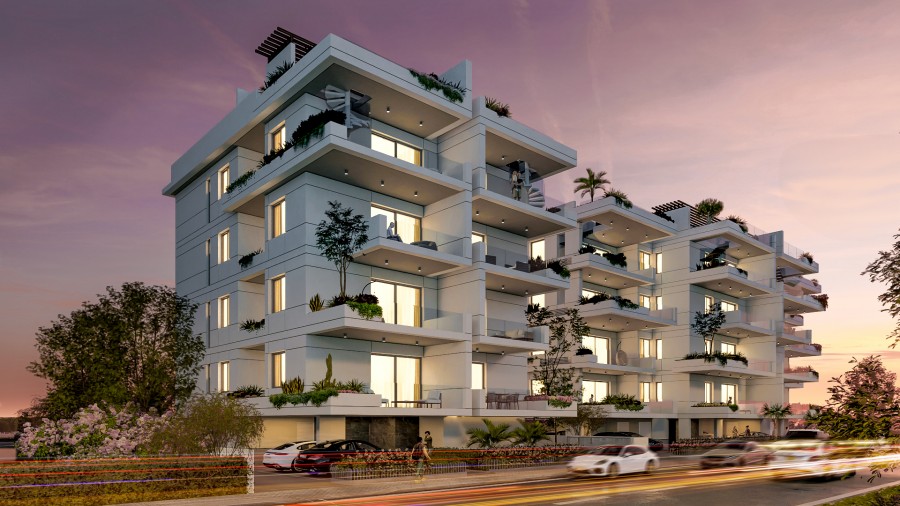 671953-apartment-for-sale-in-livadia_full