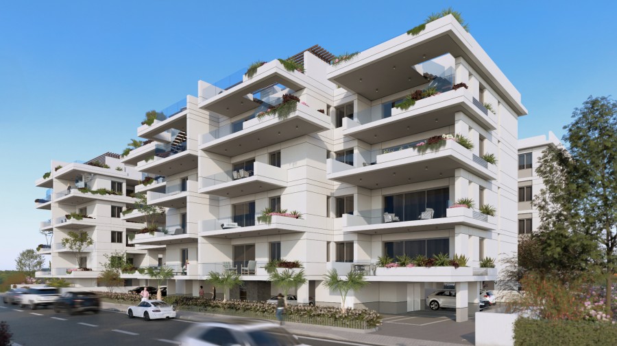 671964-apartment-for-sale-in-livadia_full