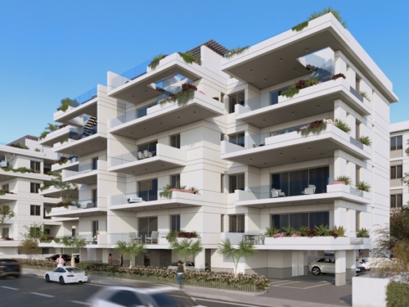 671987 apartment for sale in livadia full