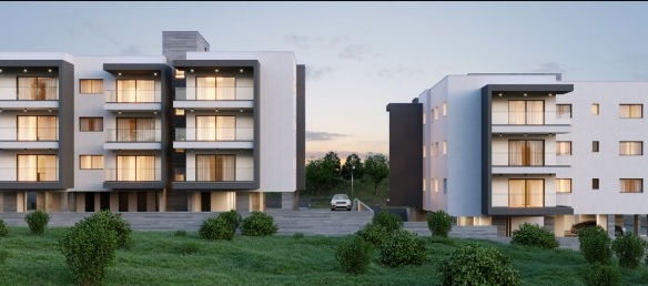 672304 apartment for sale in pyrgos full