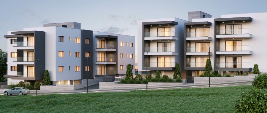 672317-detached-villa-for-sale-in-select-location_full