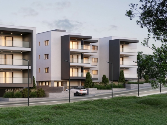 672334 apartment for sale in pyrgos full