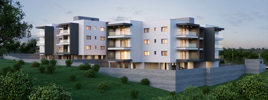 672362-apartment-for-sale-in-pyrgos_full