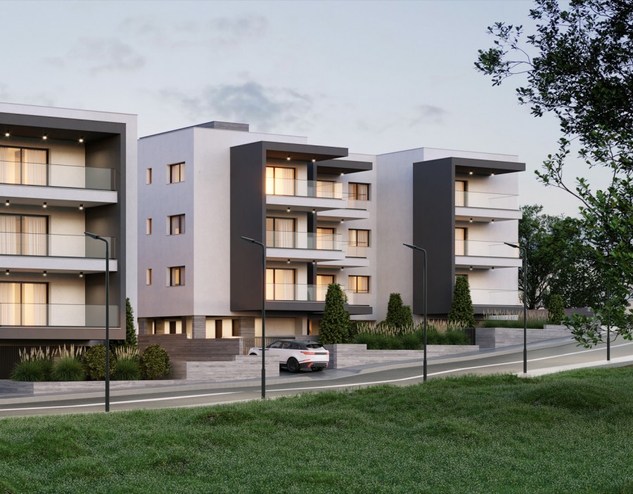 672412-apartment-for-sale-in-pyrgos_full