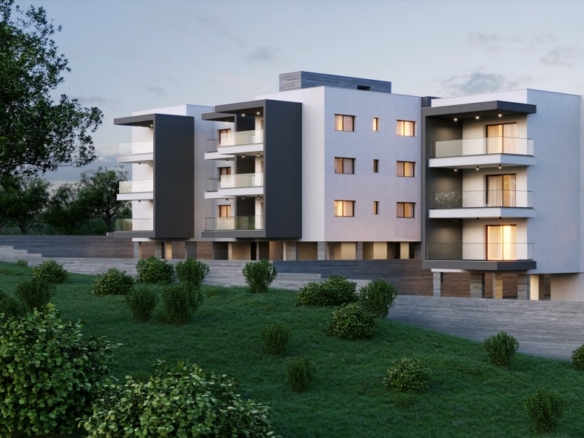 672433 apartment for sale in pyrgos full