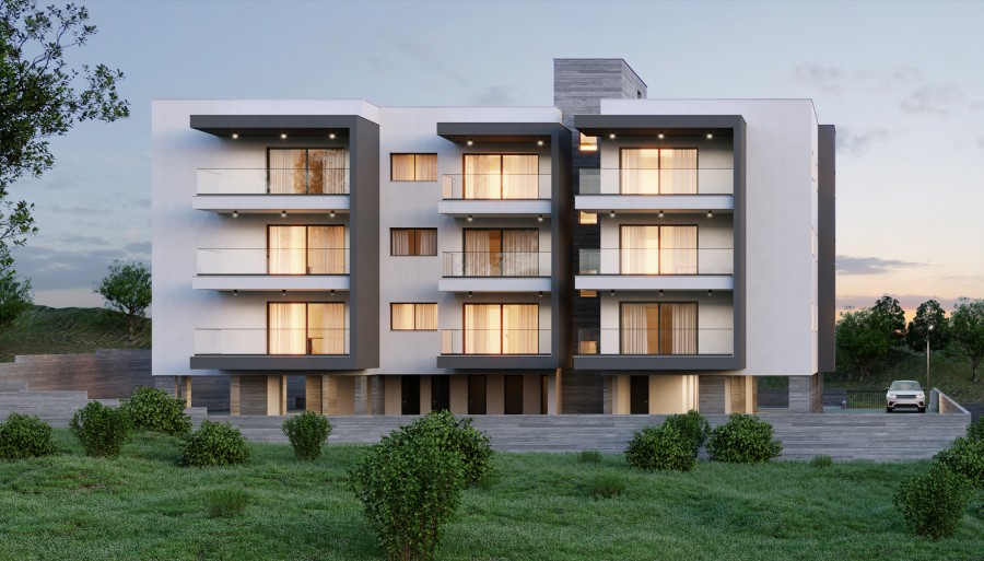 672454-apartment-for-sale-in-pyrgos_full