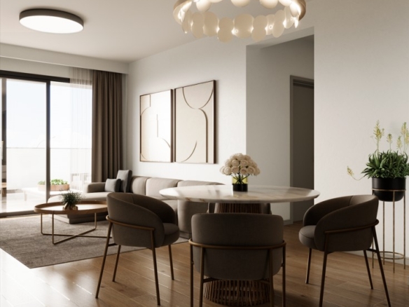 672496 apartment for sale in pyrgos full